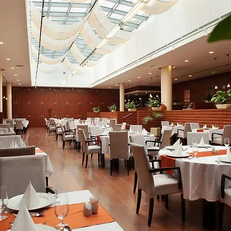 Lycium Hotel 4*