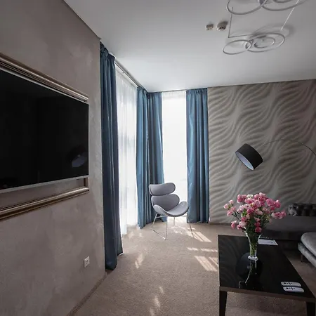 Lycium 4*