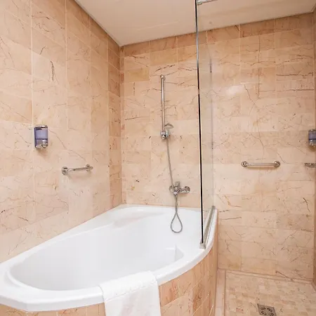 Hotel Lycium