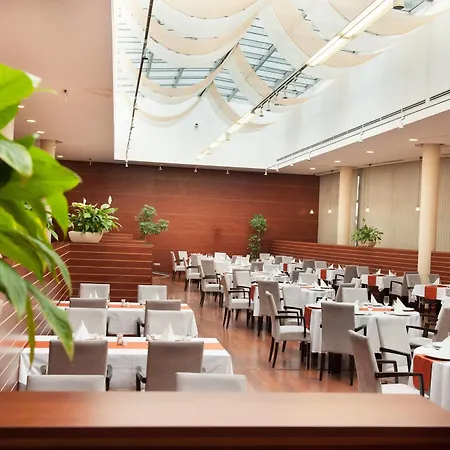Hotel Lycium