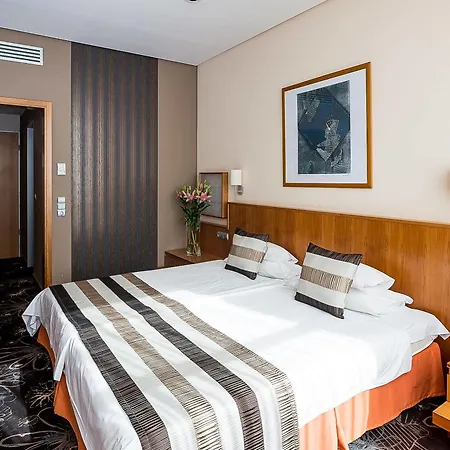 Hotel Lycium