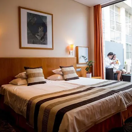 Lycium 4* Debrecín