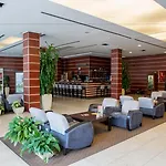 Hotell Lycium - Handwritten Collection