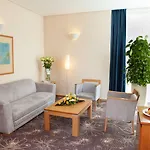 Lycium - Handwritten Collection Hotell Debrecen