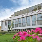 Lycium - Handwritten Collection 4* ديبريتْسين