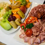 Lycium - Handwritten Collection Hotell 4*