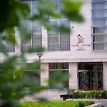 Lycium - Handwritten Collection Hotell 4*