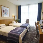 Lycium - Handwritten Collection Hotell Debrecen