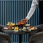 Lycium - Handwritten Collection Hotell