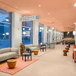 Lycium - Handwritten Collection Hotell Debrecen
