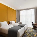 Hotell Lycium - Handwritten Collection 4*