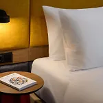 Lycium - Handwritten Collection Hotell Debrecen