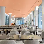 Lycium - Handwritten Collection Hotell Debrecen