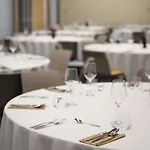 Lycium - Handwritten Collection Hotell Debrecen