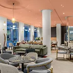 Lycium - Handwritten Collection Hotel 4*