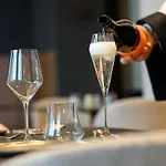 Lycium - Handwritten Collection Hotell