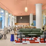 Hotell Lycium - Handwritten Collection 4*