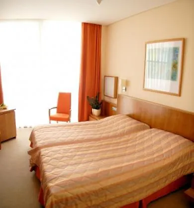 Lycium - Handwritten Collection Hotel