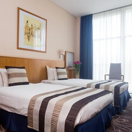 Hotel Lycium - Handwritten Collection