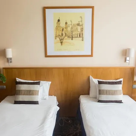 Lycium Otel