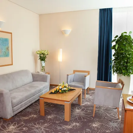 Lycium - Handwritten Collection Hotel Debrecen