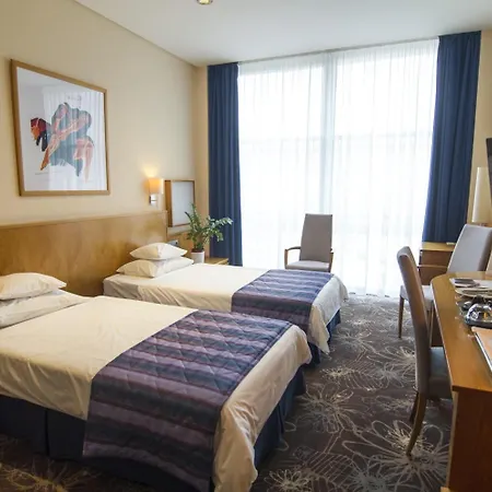 Lycium - Handwritten Collection Hotel Debrecen