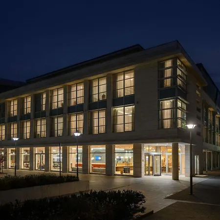 Lycium - Handwritten Collection ホテル デブレツェン