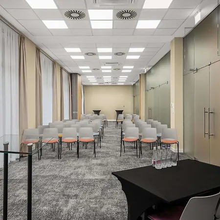 ホテル Lycium - Handwritten Collection