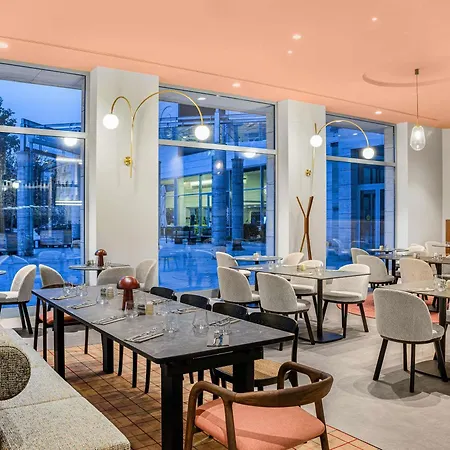 Hotel Lycium - Handwritten Collection 4*