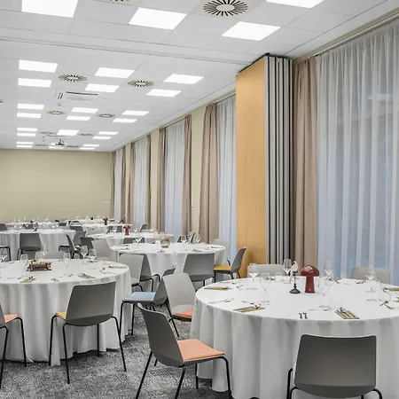 Lycium - Handwritten Collection 4* Debrecen