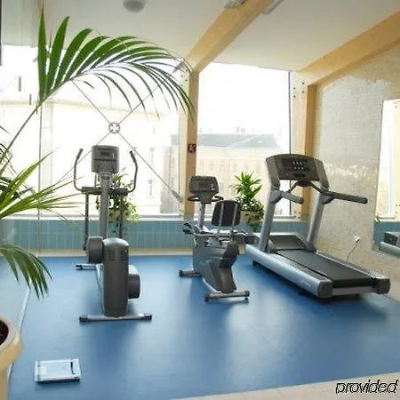 Lycium 4* Debrecen