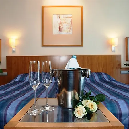 Lycium - Handwritten Collection Hotel