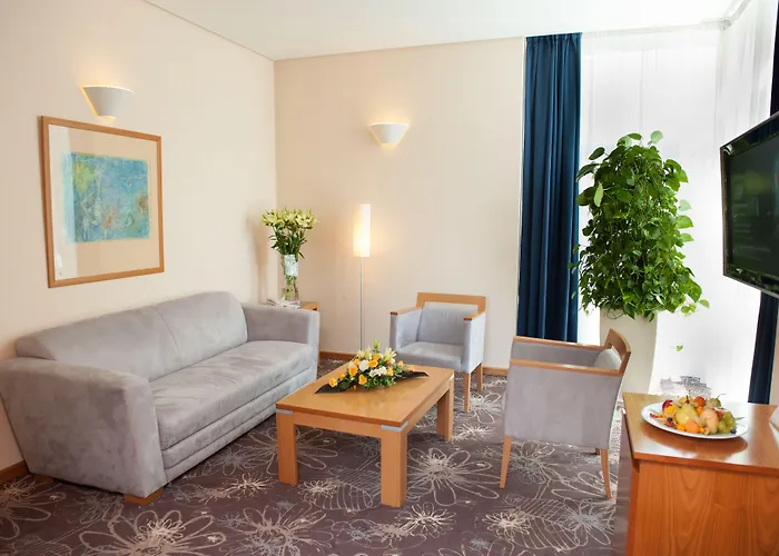 Lycium - Handwritten Collection Hotel Debrecen