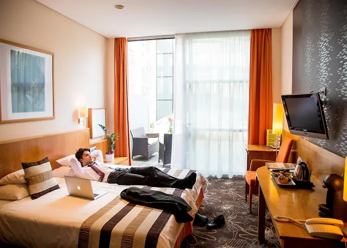 Lycium - Handwritten Collection 4* Debrecen