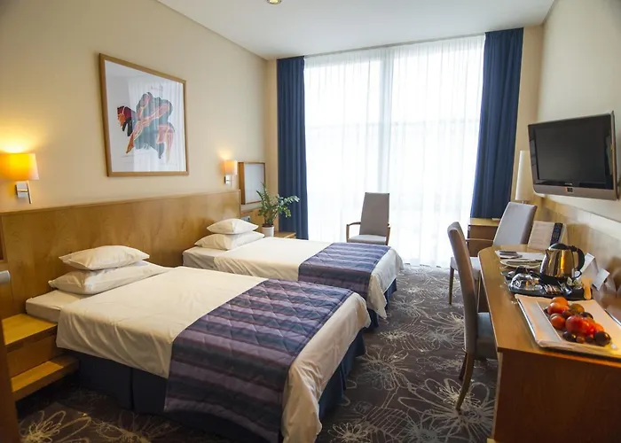 Lycium - Handwritten Collection Hotel Debrecen